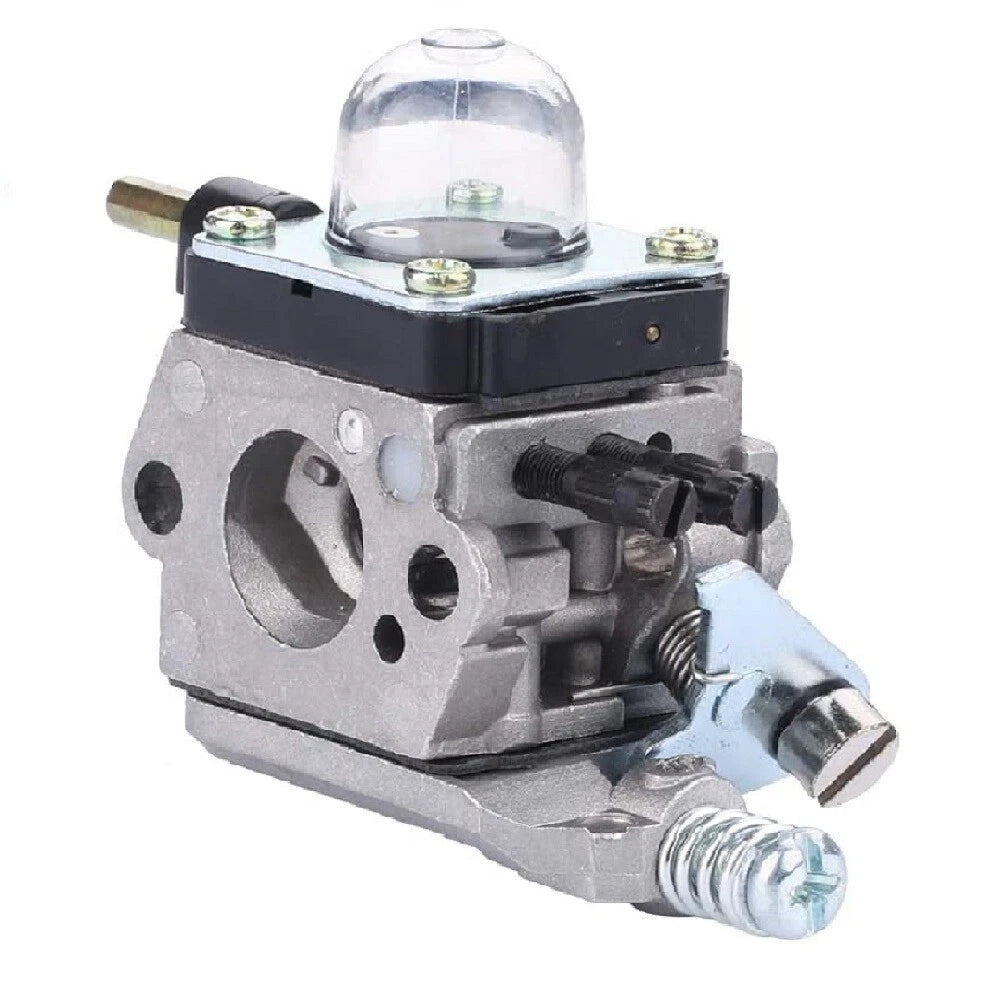 Carburetor for Echo Mantis Tiller Cultivator (SV-4BH, SV-4B, LHD-1700, HC-1500)