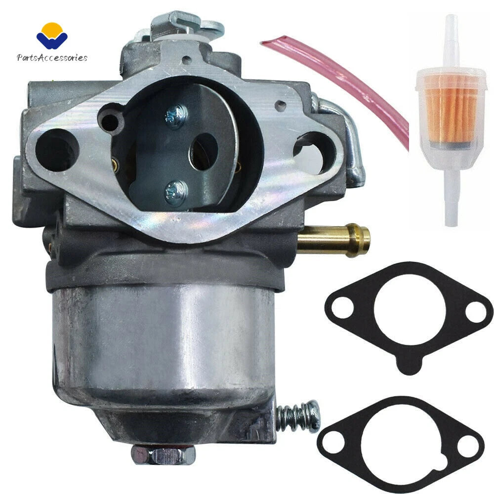 Carburetor Carb for Kawasaki Mule (15003-2260, AF620A-509264, AF620C-502739)
