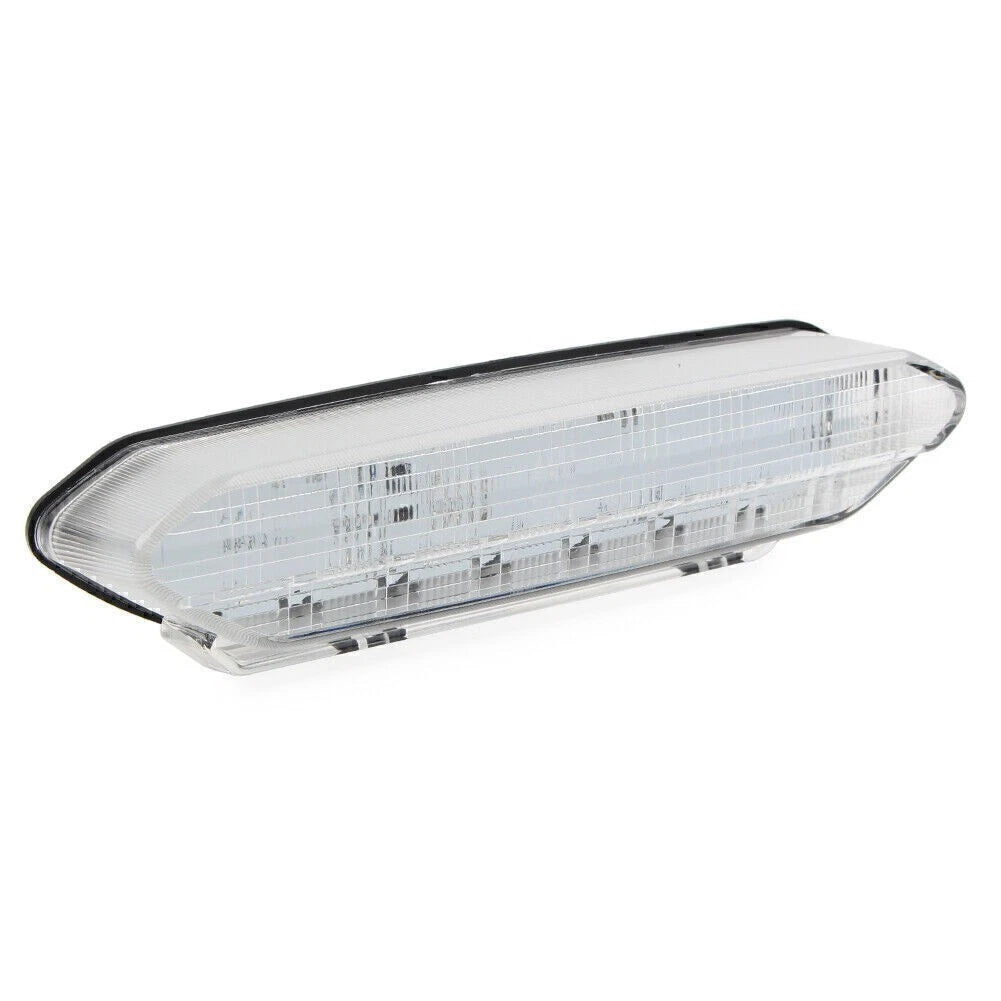 LED Tail Light for Yamaha YFZ450 (2006–2009)