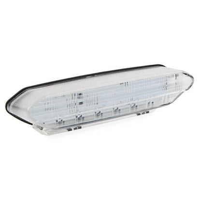 LED Tail Light for Yamaha YFZ450 (2006–2009)