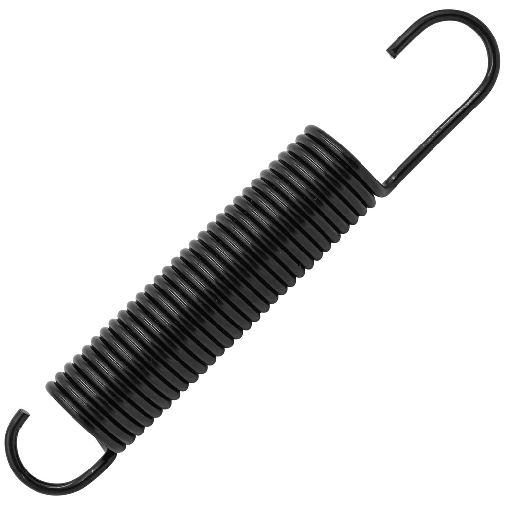 Extension Spring Replacement for John Deere 647 657 667 717 727 (TCU20773)