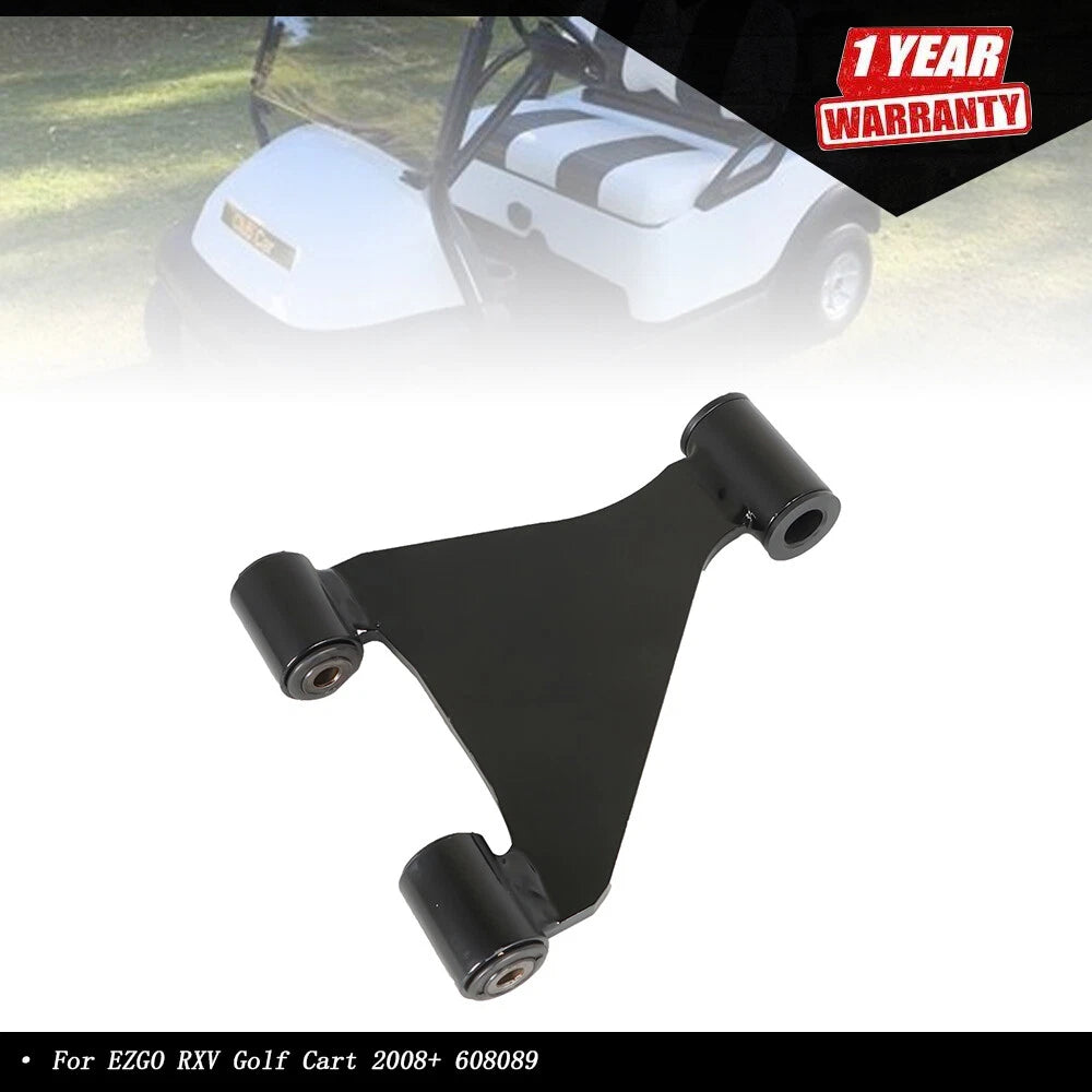 A-Arm Assembly for EZGO RXV (2008–Present) 608089 604654