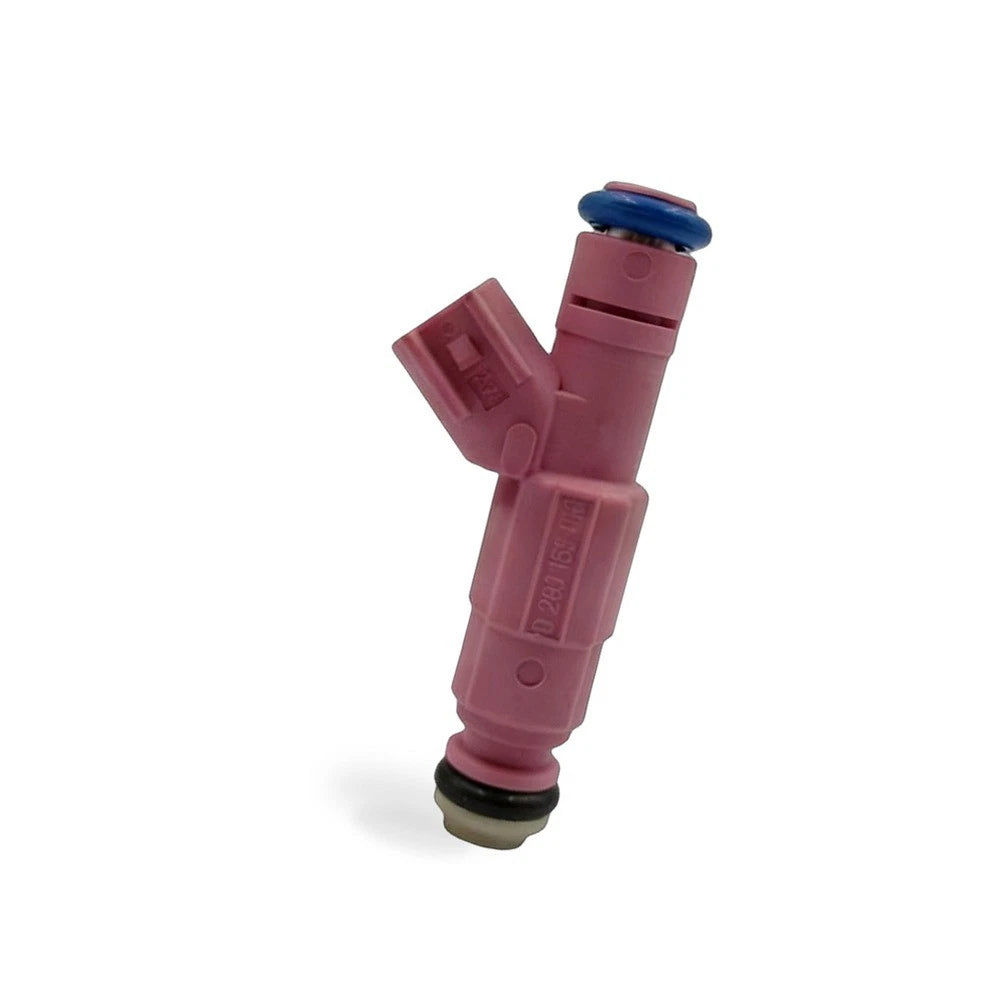 Fuel Injector for Ford Club Wagon E-150 E-250 (1999–2003) JY1013