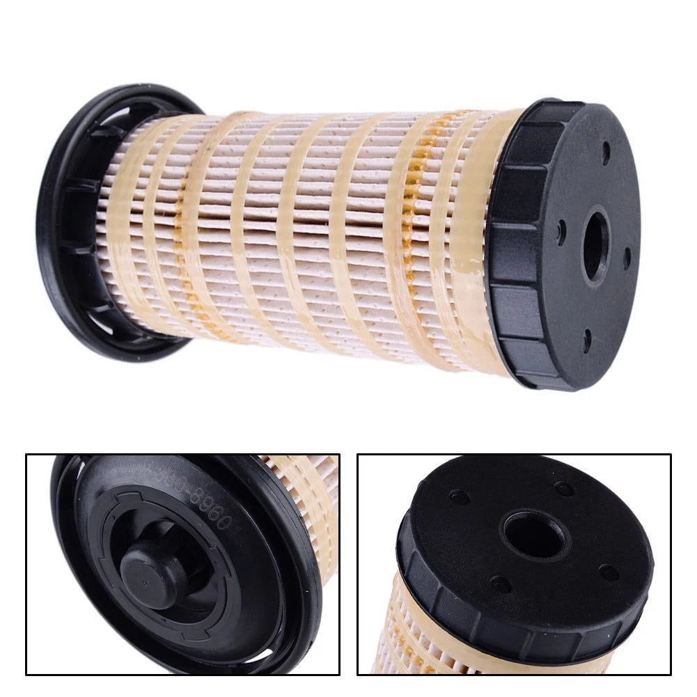 Fuel Filter Element 3611274 for Perkins 85011001200