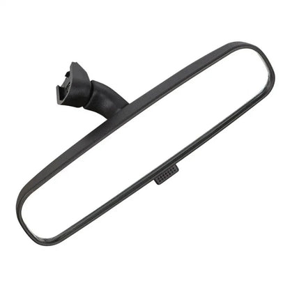 Rear View Mirror for Mazda 3 Axela (2009–2013) DG8069220A