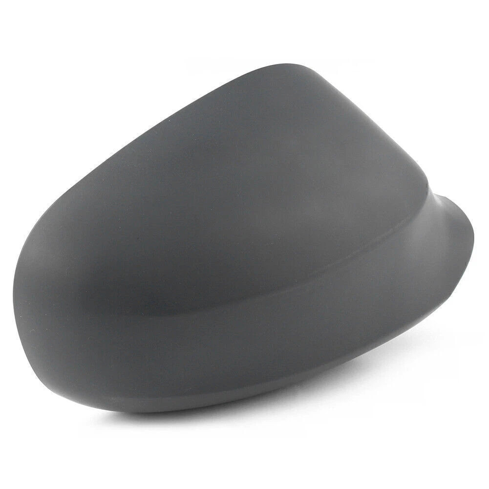 Right Side Mirror Cover for BMW 3 Series E90 (2007–2013)