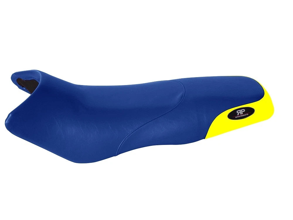 Seat Cover for Sea-Doo GS GSX RFI (1996–2000)