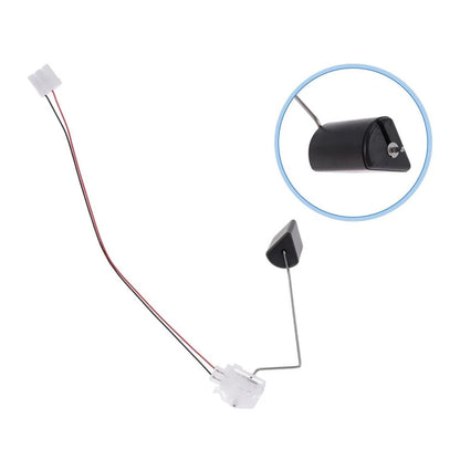 Fuel Tank Level Sensor 83320-02160 for Toyota Corolla (2007–2013)