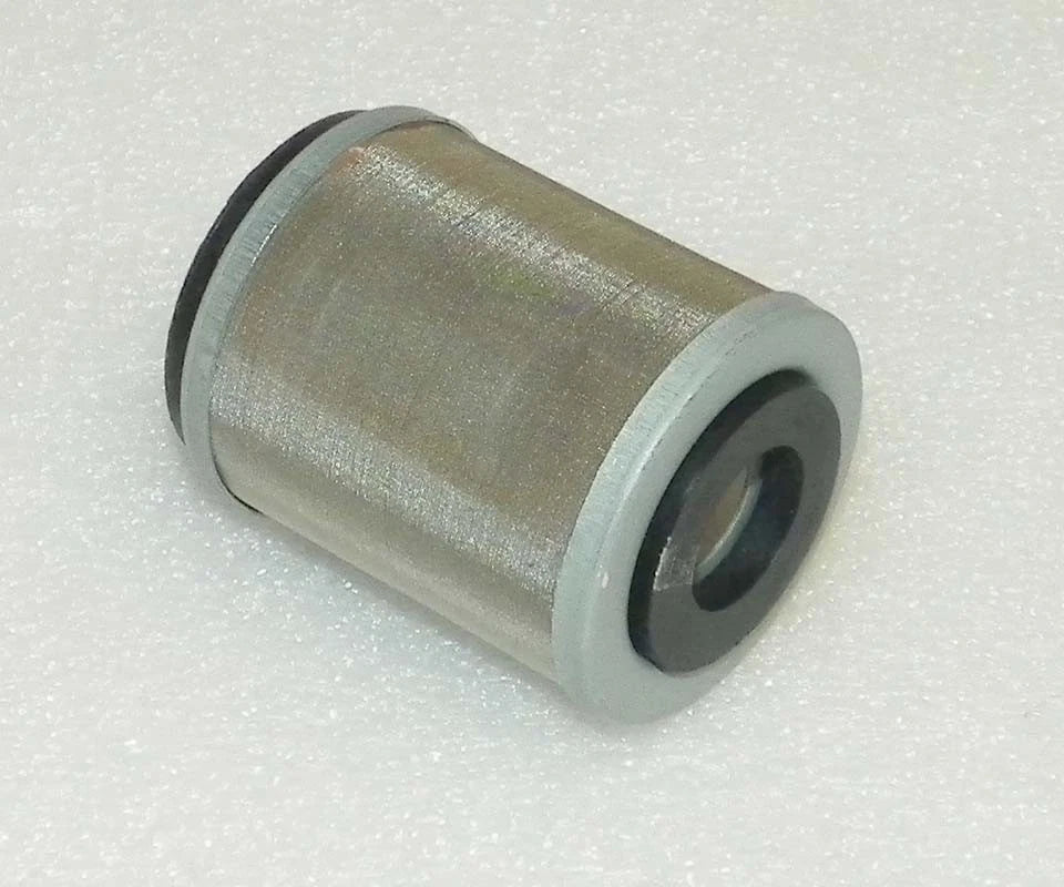 WSM Oil Filter for Yamaha 250 Big Bear / Bruin (2005–2009)