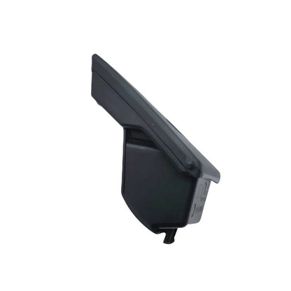 Instrument Panel Storage Box for Mazda 3 BP (2018–2024) BDGF-64-180 BELG-64-180