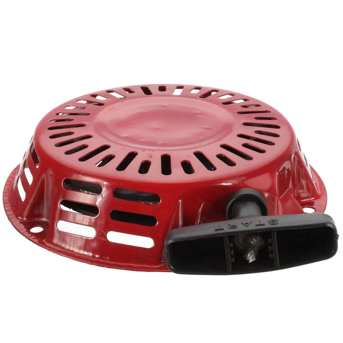 Recoil Starter Assembly for Engine Pull Starter