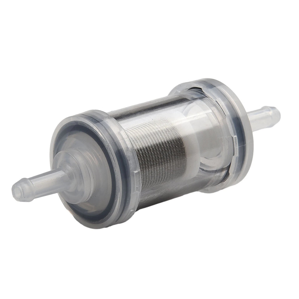 Fuel Filter for Eberspacher Webasto Heater (82mm)
