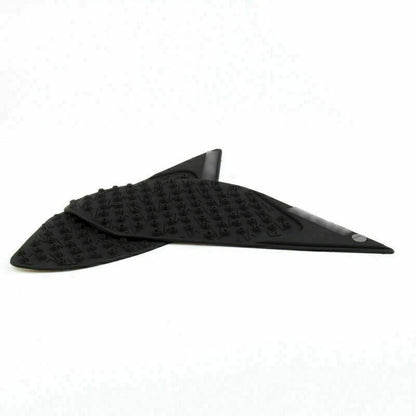 Tank Traction Pad Side Gas Knee Protector 3M for Ducati Diavel (2012–2016)