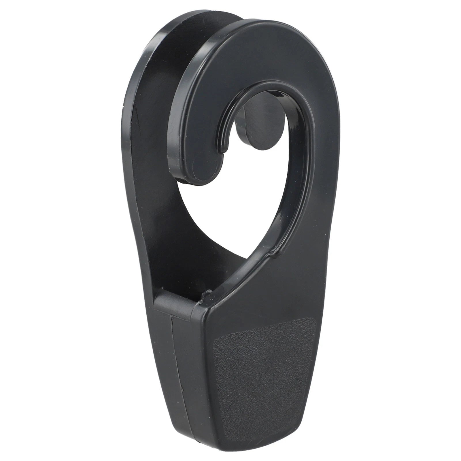 25mm Adjustable Marine Hook for Boat Fender Hanger
