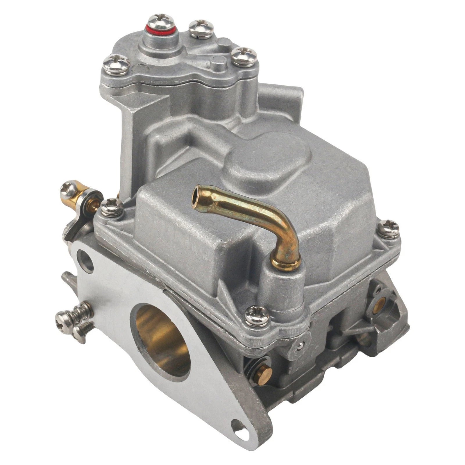 Carburetor for Mercury Mariner 9.9 HP (1990–1999) 895110T01