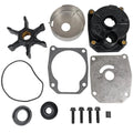Water Pump Kit w/ Housing for Johnson/Evinrude Etec 40-60hp (2004–2019) 5006511 0769098 769098
