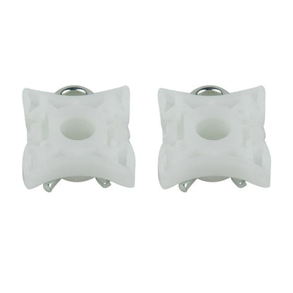 Sliding Clip Set for - Nylon Pair, Regulator Parts