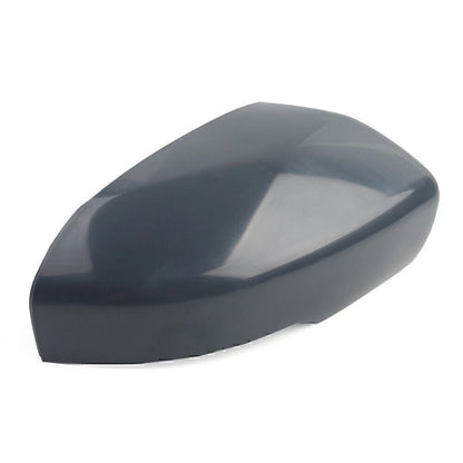 Right Mirror Cap Cover for Land Rover Range Rover Evoque (2011–2014)