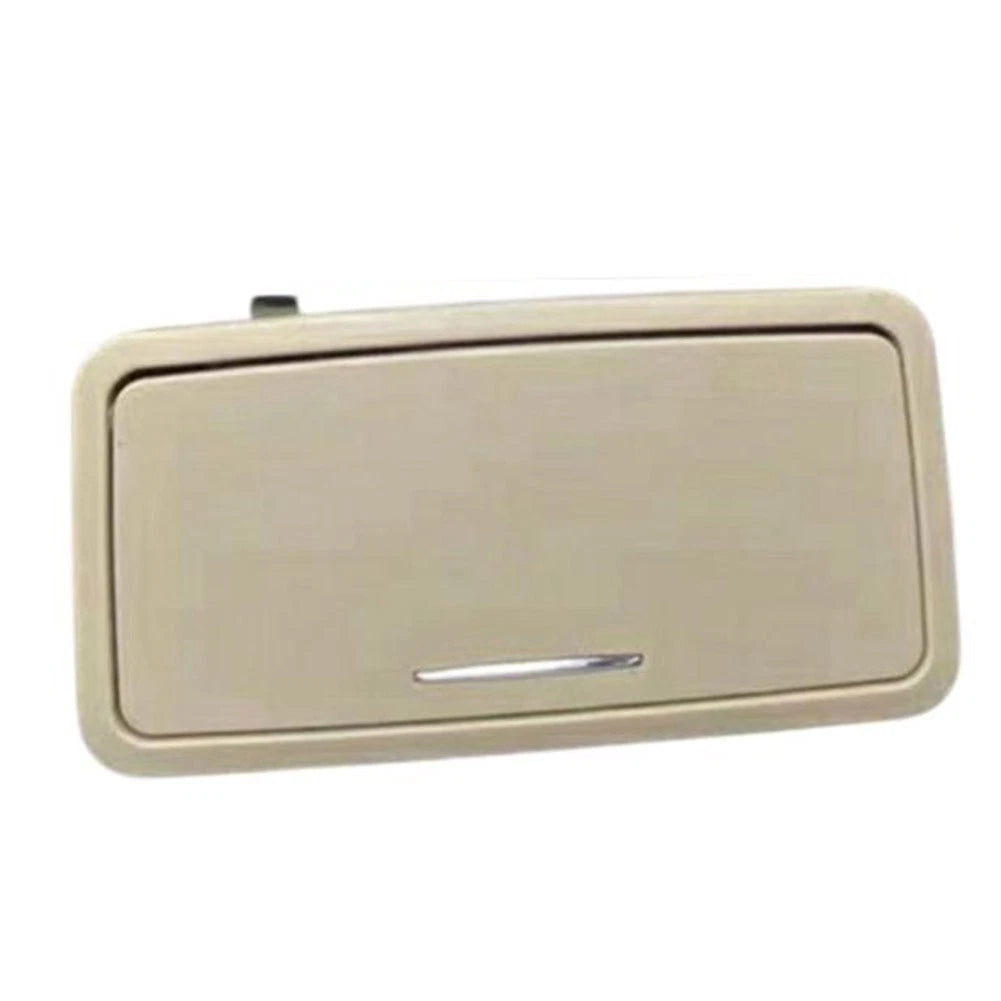 Makeup Mirror Light for Jaguar XJL (2011–2019) OEM C2D19845AMN