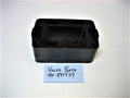 Intermediate Section for Volvo Penta Exhaust Manifold Kit 841427, 857127