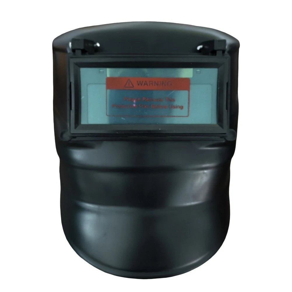 Professional Welding Helmet for