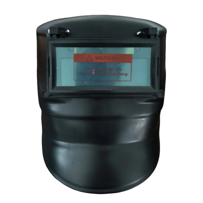 Professional Welding Helmet for