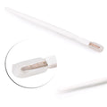 10PCS 5.12x0.39" White Royal Jelly Soft Head Pen Beekeeping Beekeeper Tool Set