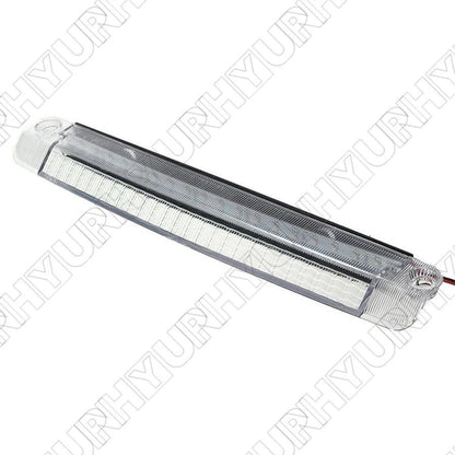 Universal LED Tail Third Brake Stop Light for Automotive (1210)