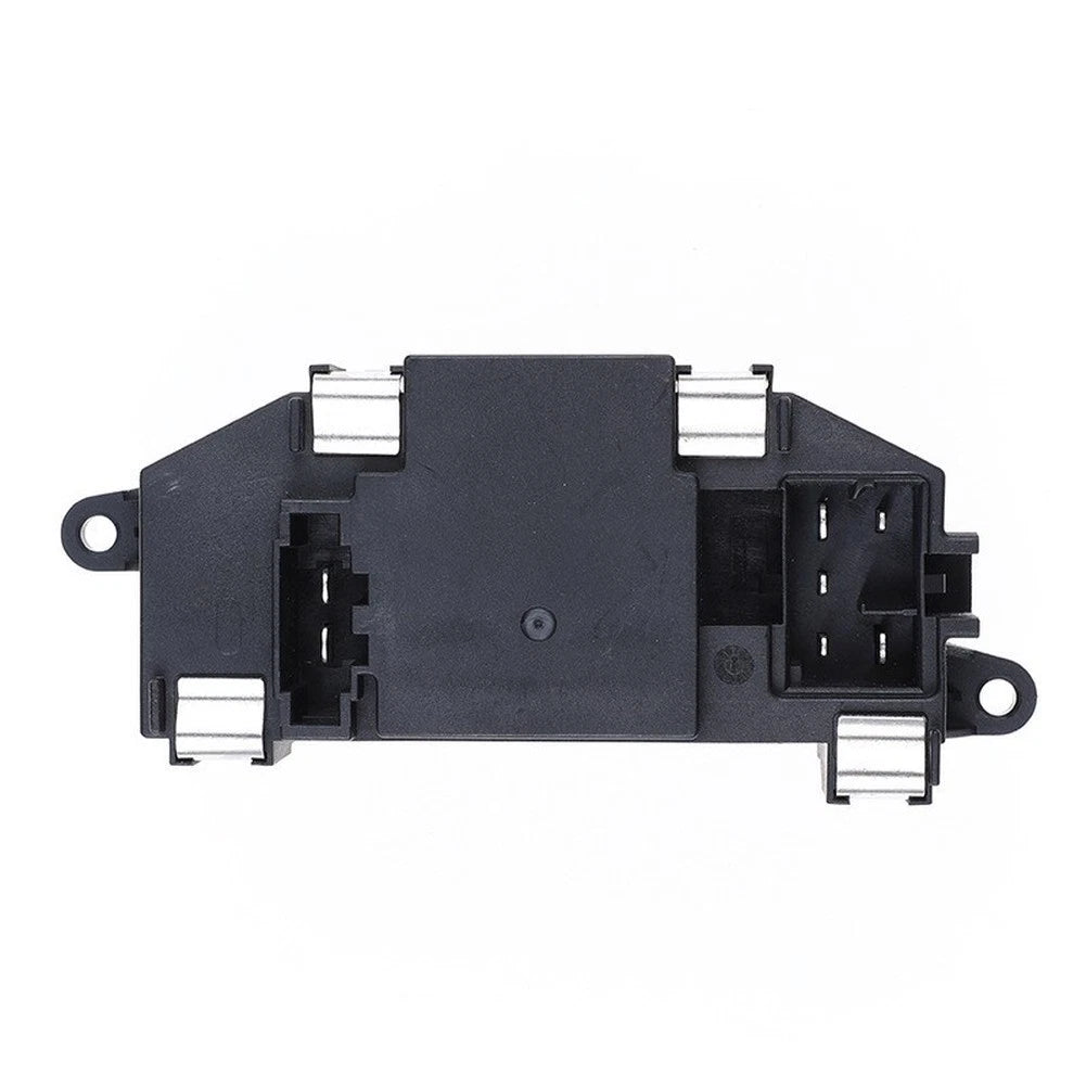 Blower Motor Resistor for