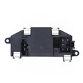 Blower Motor Resistor for
