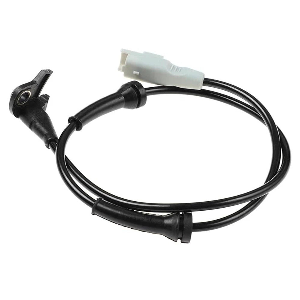 Front Wheel Speed ABS Sensor 9644966780 for Peugeot 307 (2001–2008)