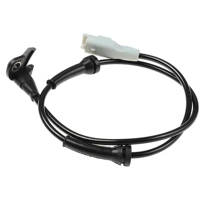 Front Wheel Speed ABS Sensor 9644966780 for Peugeot 307 (2001–2008)