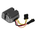 Voltage Regulator Rectifier for Polaris Ranger 500/800/Crew 500 (2010–2012)