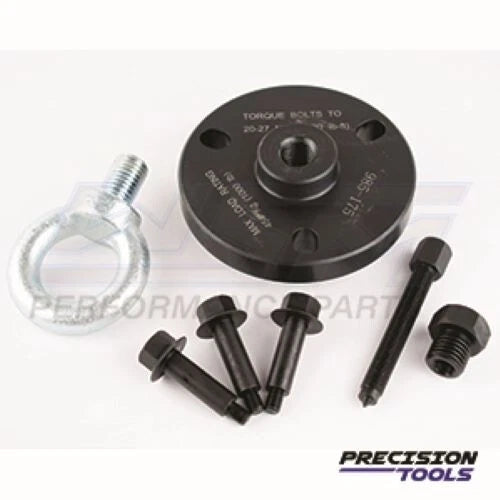 Flywheel Puller Lifting Eye for Mercury Verado (985-175)