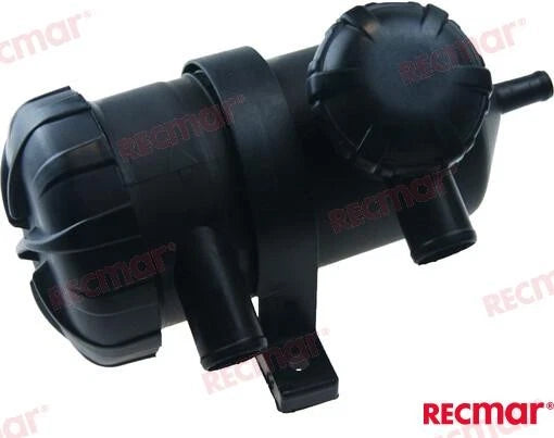 Filter for Volvo Penta D4 & D6 (2003–2023) 3584144