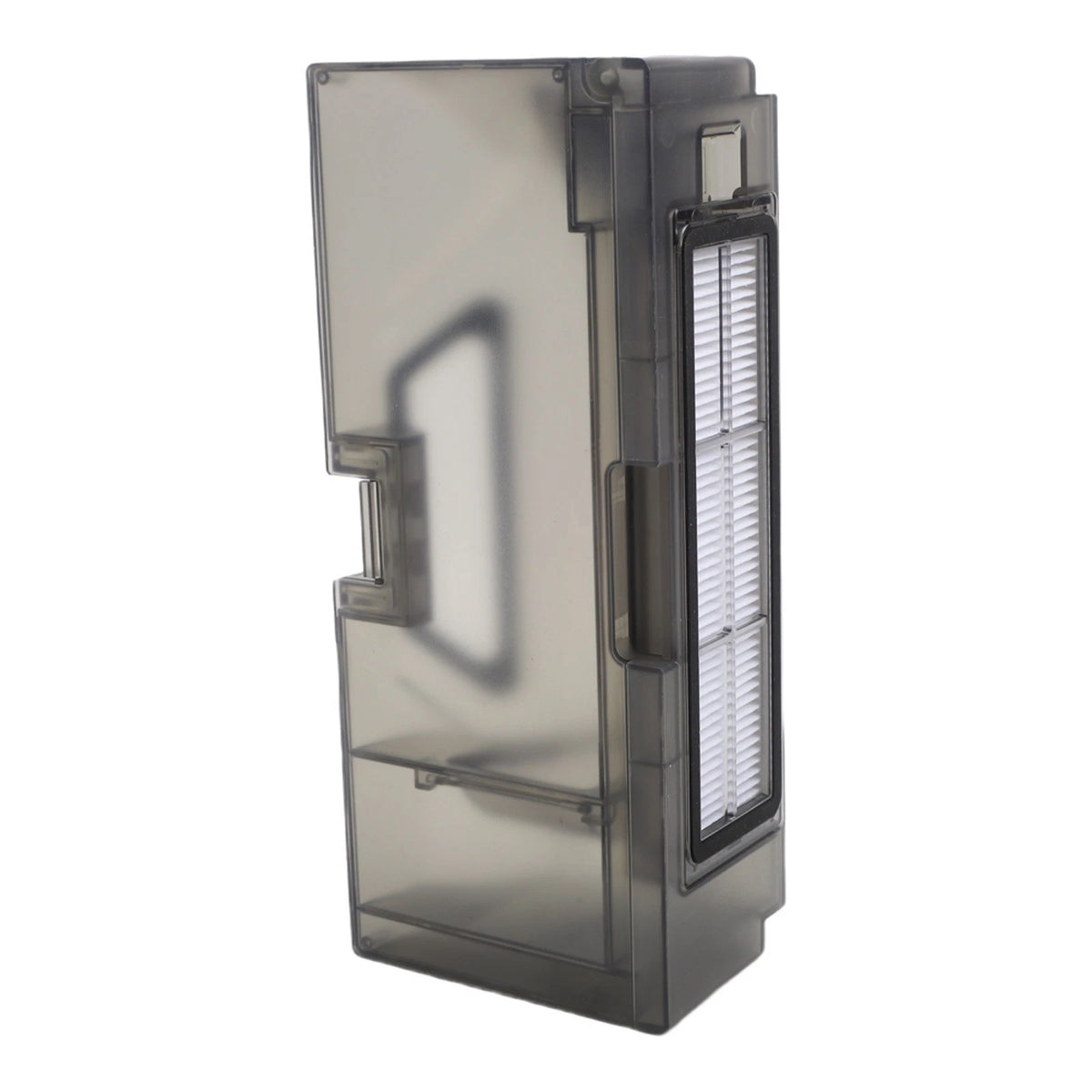 D10 Plus Dust Box for Vacuum (2021–2023)