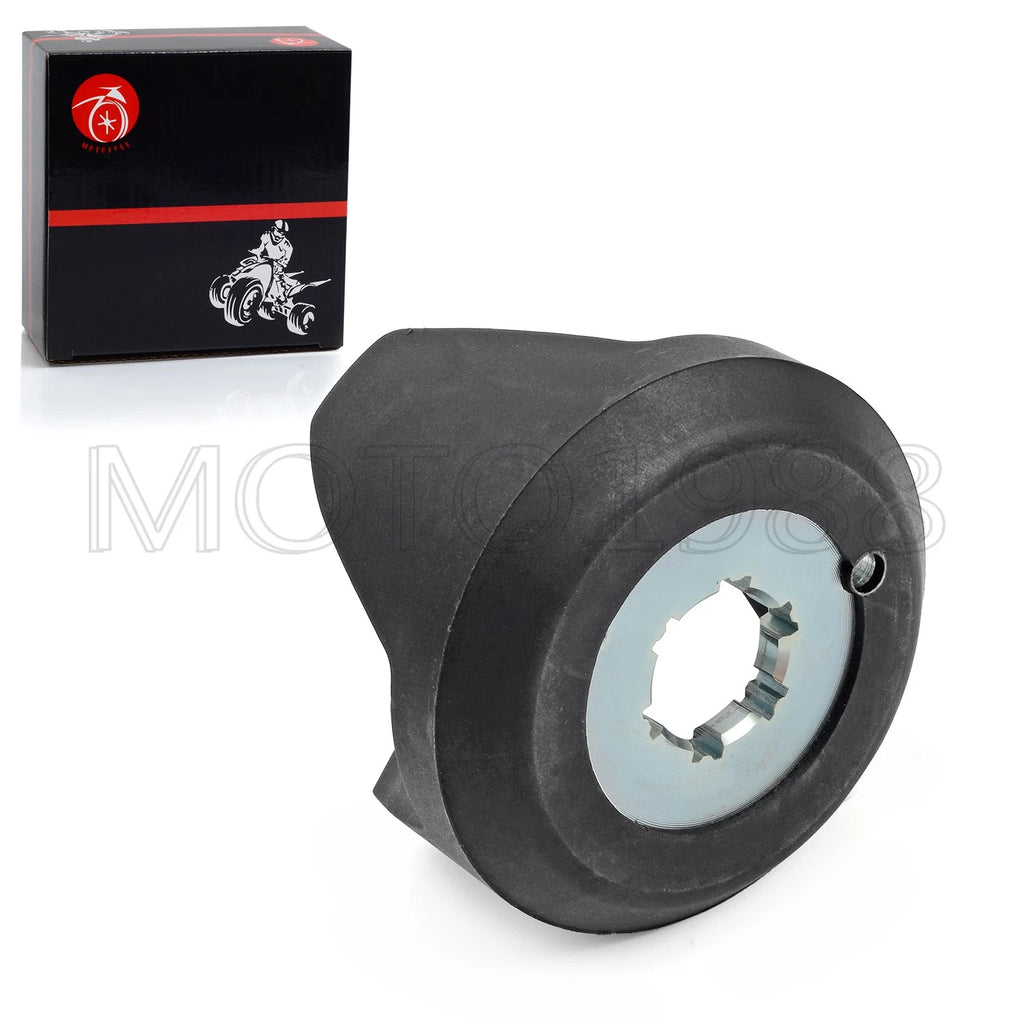 Clutch Cam Helix & Spring for Can Am Renegade 850 1000 1000R (2012–2022)