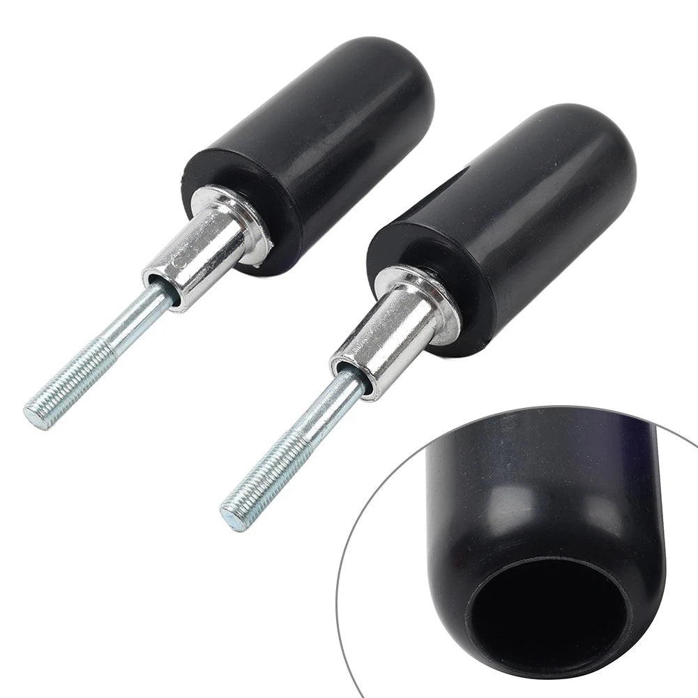 Frame Sliders for Yamaha Suzuki Motorcycle (Universal)
