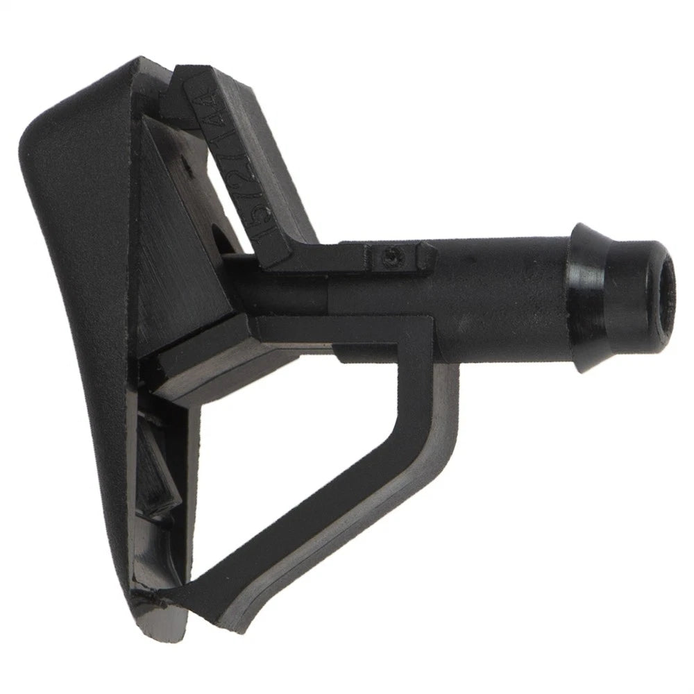 Windshield Washer Nozzle for Chevy Blazer S10 GMC Sonoma Jimmy (1994–2005) 15727144