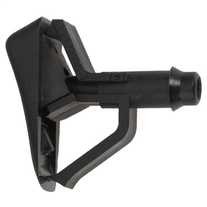 Windshield Washer Nozzle for Chevy Blazer S10 GMC Sonoma Jimmy (1994–2005) 15727144