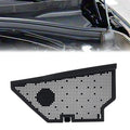 Front Windshield Wiper Cowl for Land Rover Range Rover Velar (2017–2025)
