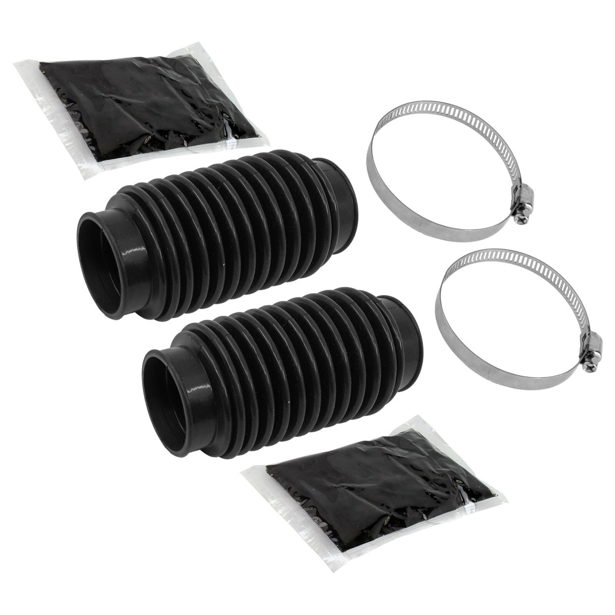 Rear Axle Boot Oil Seal Replacement for Snapper 2691383 (33in) (2000–2000)