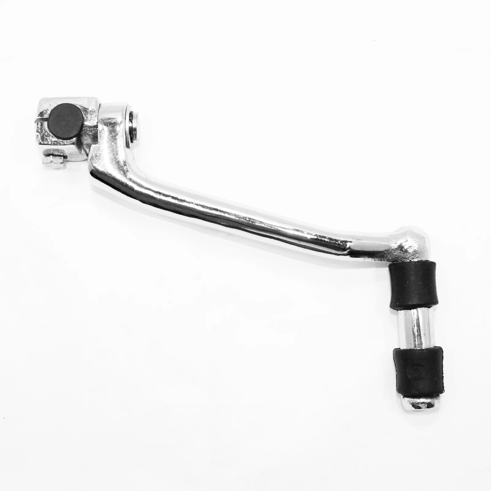 Heavy Duty Kick Start Starter for PIT PRO 110 125cc 140cc (195mm)