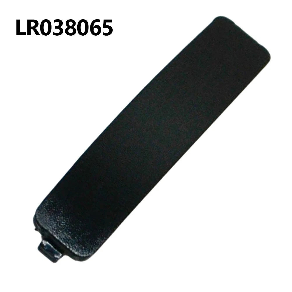 1x Rear Right Taillight End Cover For For Range Rover Evoque L538