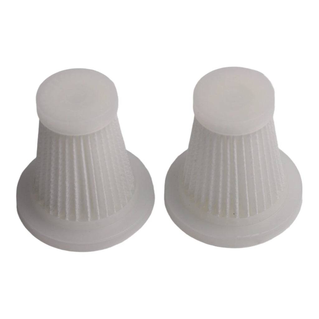Replacement Filter for AOHPEGN HL-151, ST-6659Plus, HL-121