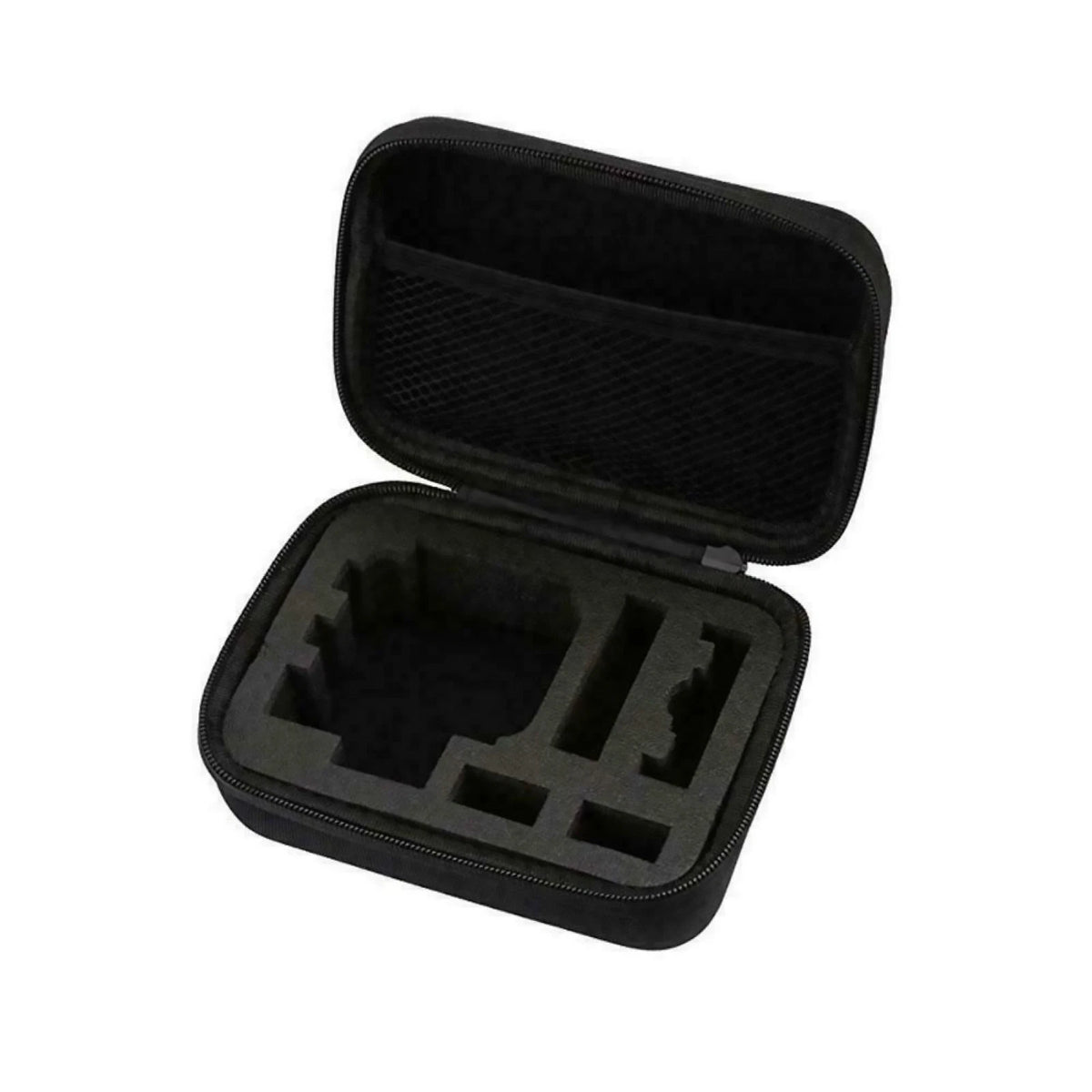 Storage Case Bag for GoPro Hero 8 7 6 (2018–2020) EVA Protective Box