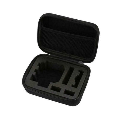 Storage Case Bag for GoPro Hero 8 7 6 (2018–2020) EVA Protective Box
