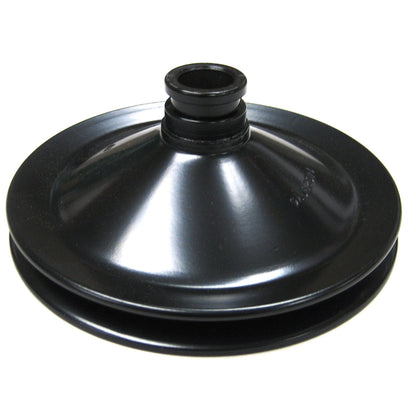 Pulley for Mercruiser GM 4Cyl-V6-V8 (73873A1) V Belt Power Steering Pump