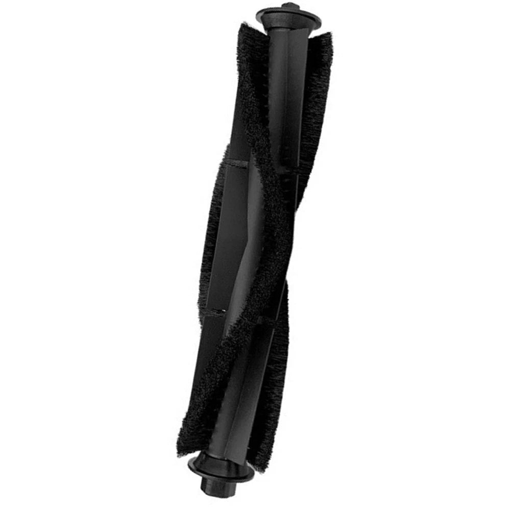 Main Roller Brush Accessory for Lydsto R5/R5D (2020–2023)