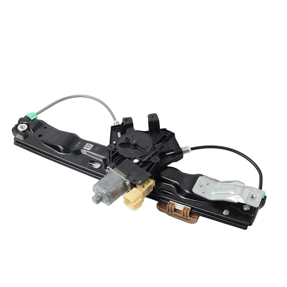 Power Window Regulator Assembly for Land Rover Range Rover Evoque (2012–2019)